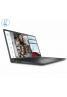 Dell vostro 3520 Core i5 12Gen 16GB RAM 1TB NVMe 15.6" Display